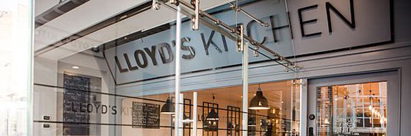 Lloyds_Kitchen Profile Banner