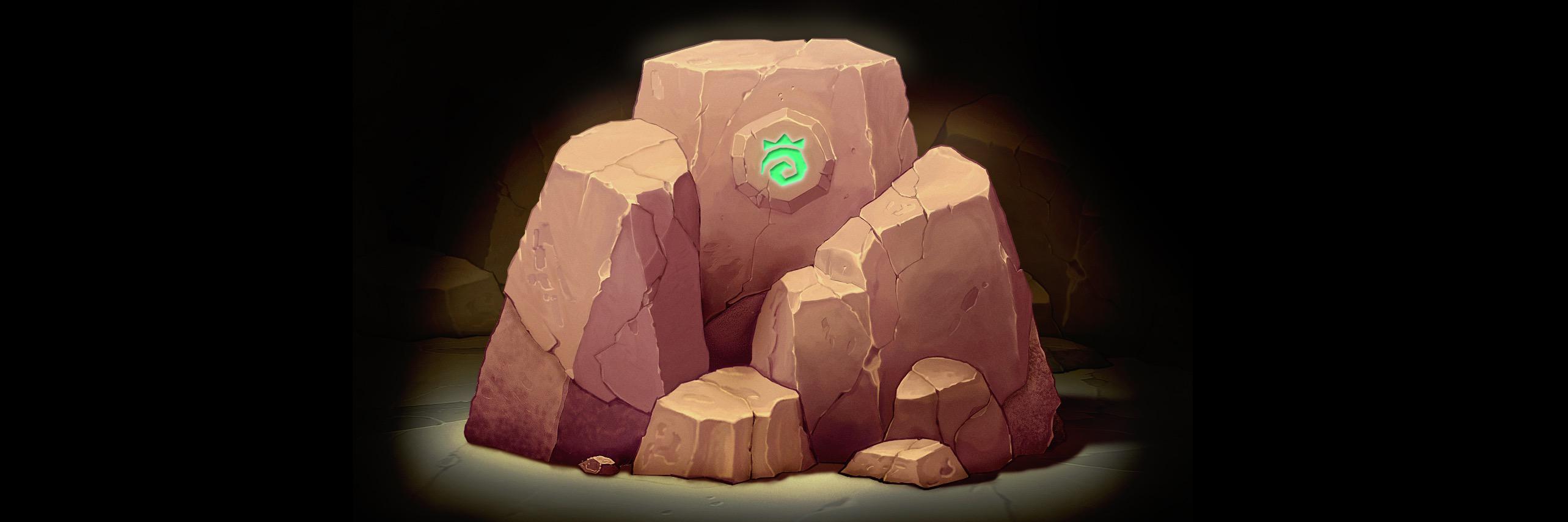 Laurie_CF's profile banner image