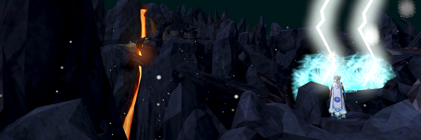 B_Snowstormer's profile banner image
