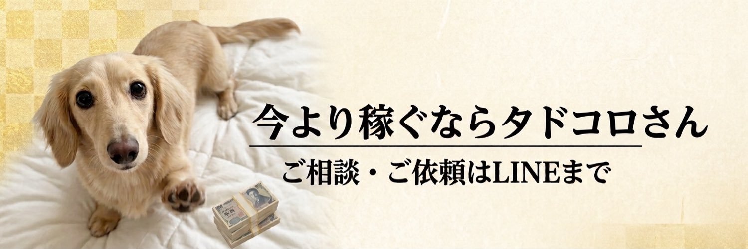 l9nwtz's profile banner image
