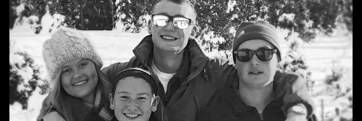 jsandrews94's profile banner image