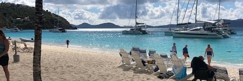 RulingTheMarket's profile banner image