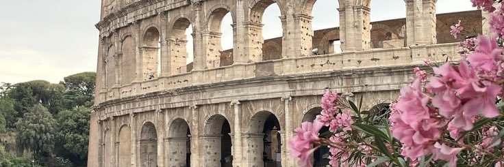 giosantoro_'s profile banner image