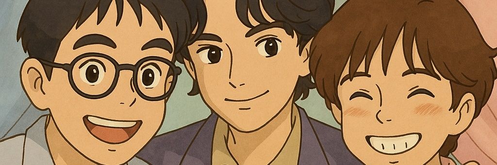 ภูมิ➿RONGRONG banner