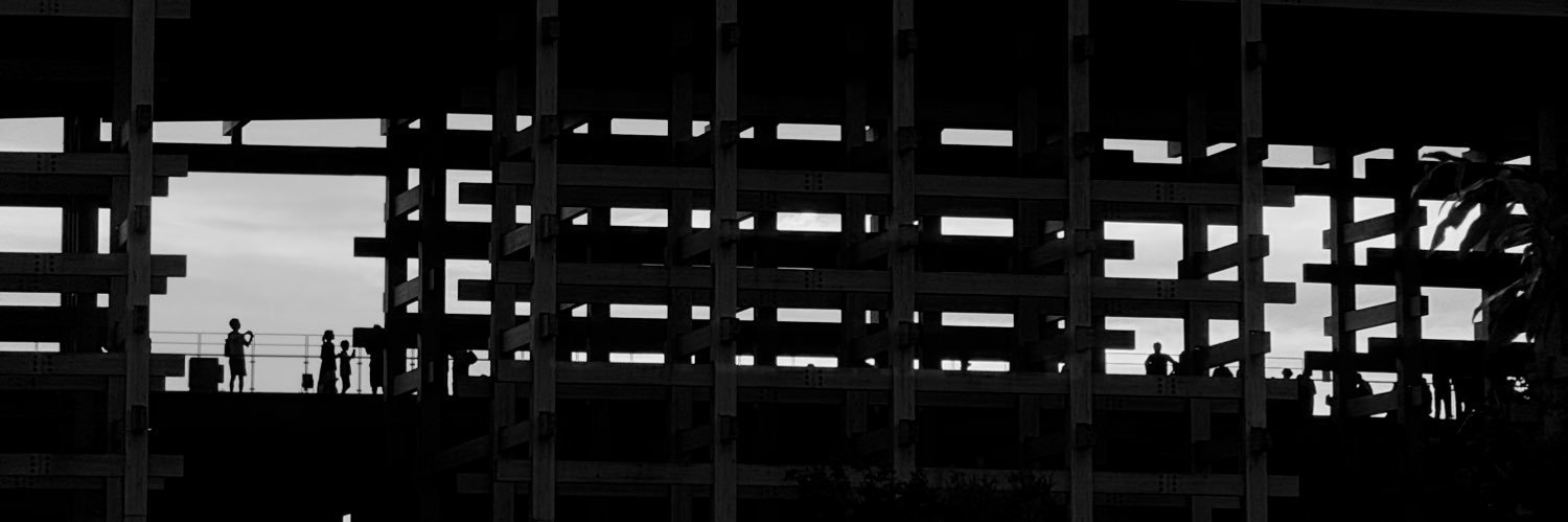 st·͜· banner