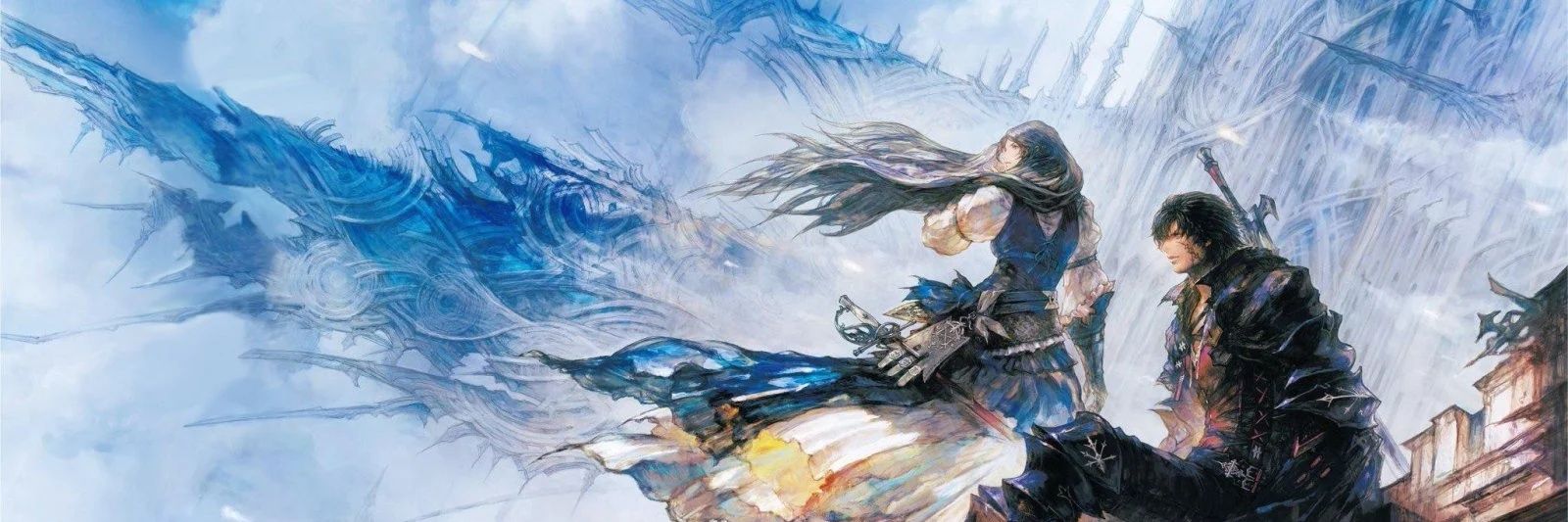 weie17's profile banner image