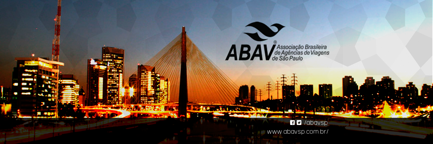 abavsp's profile banner image