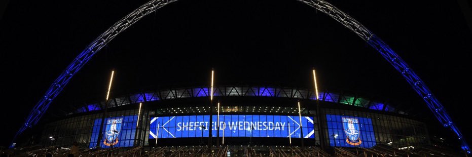 🦉Mrs P🦉 banner