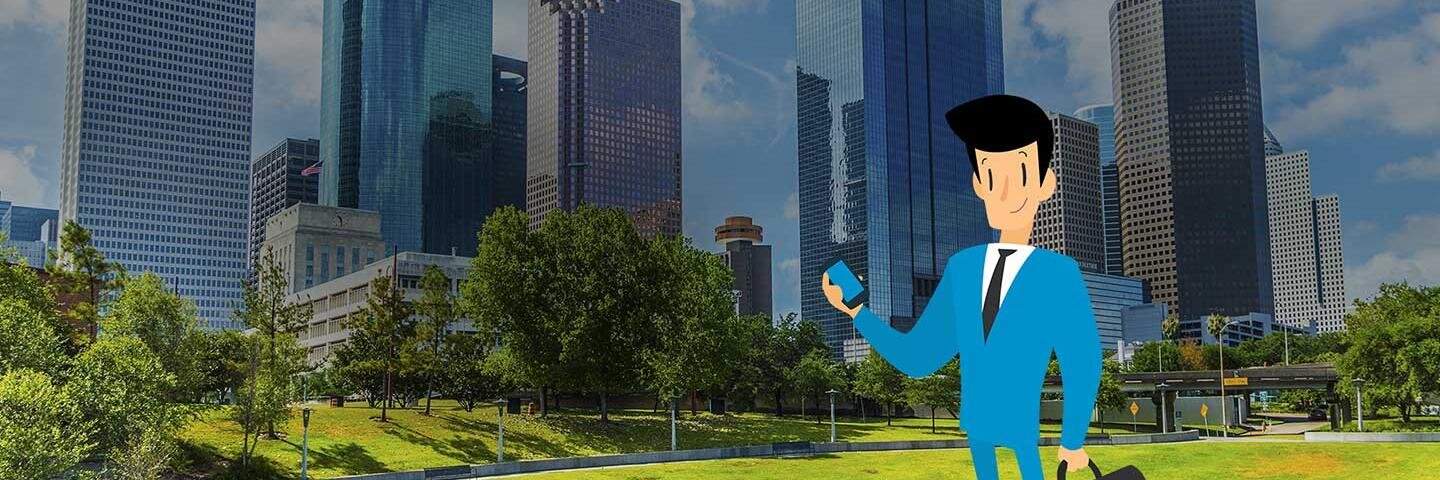 Spikko's profile banner image