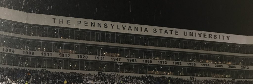 Stefanski316's profile banner image