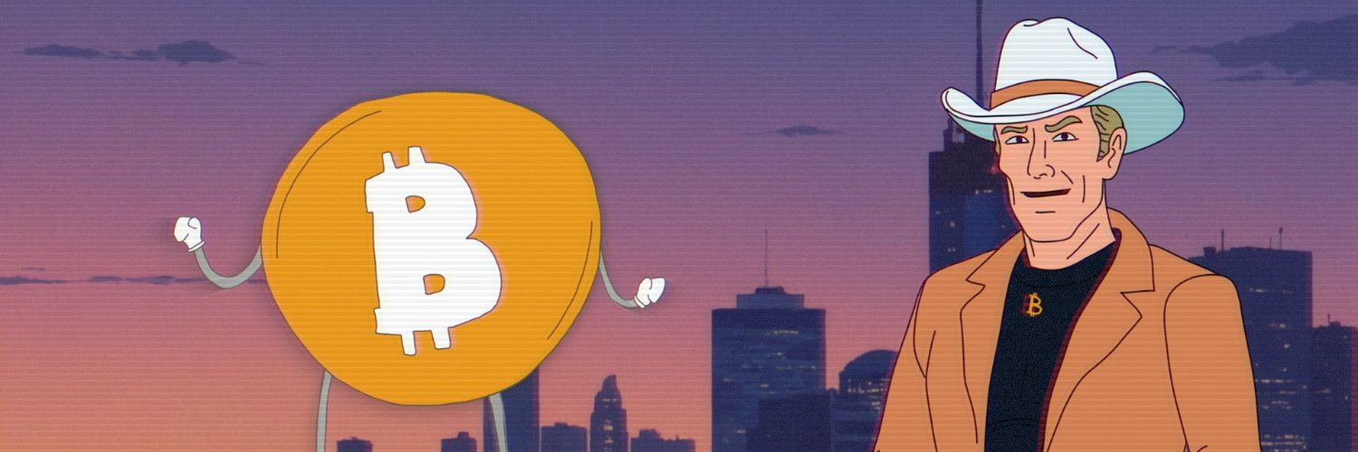 CuriosityDrawn's profile banner image