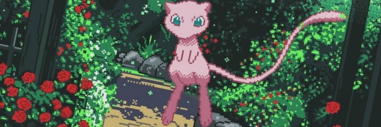 17_Stephyy's profile banner image