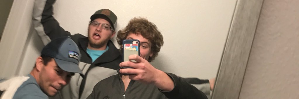 sleepy blanket boy banner