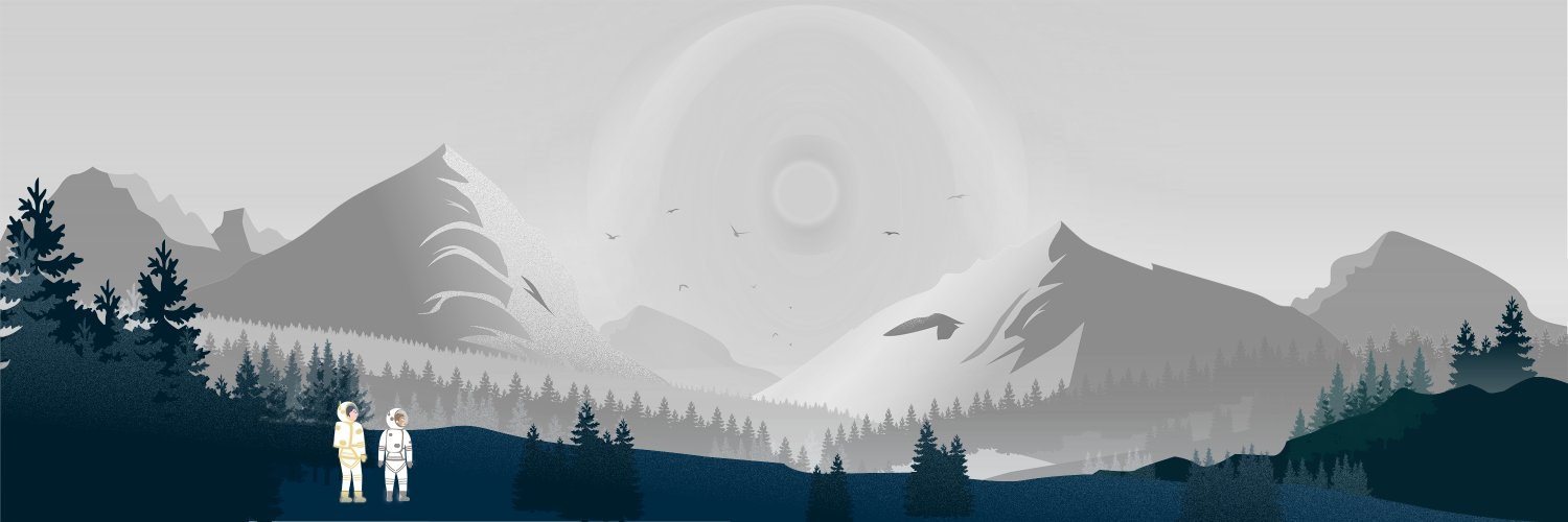 SS1254372's profile banner image