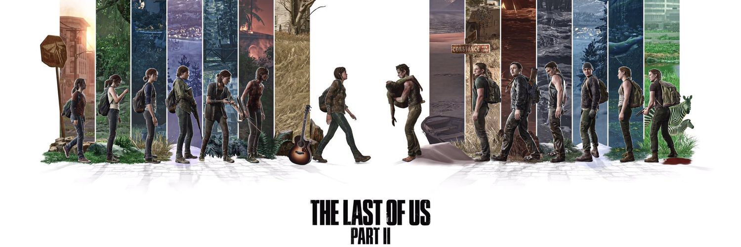 MetalGearCheese's profile banner image