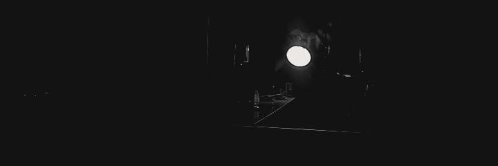 jantonio_solerc's profile banner image