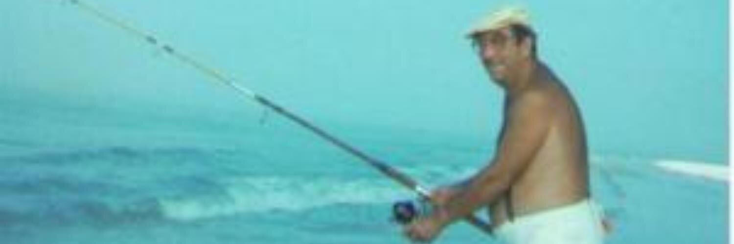 chefbobinc's profile banner image