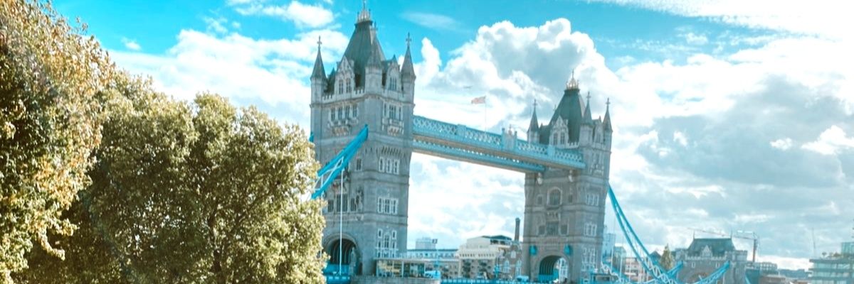 FFrancoRico's profile banner image