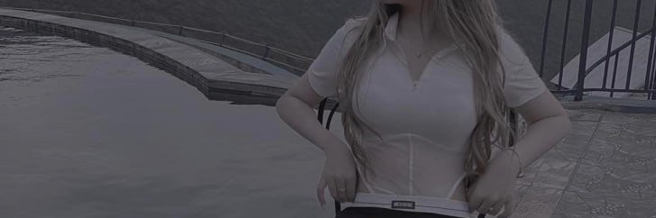 camnhung378's profile banner image