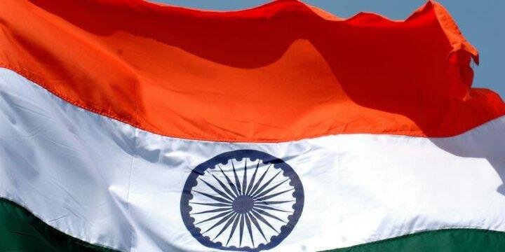 Nitesh1901's profile banner image