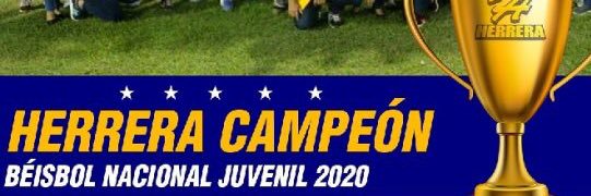 fernandoerios's profile banner image