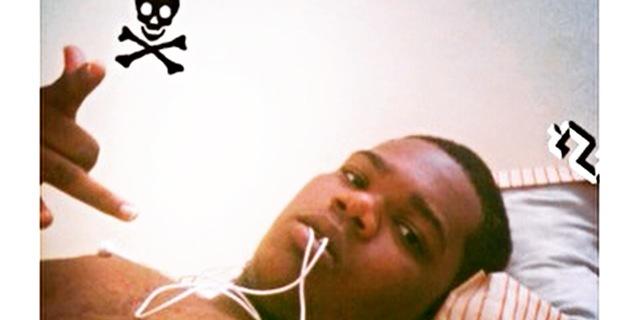 500Jordan's profile banner image
