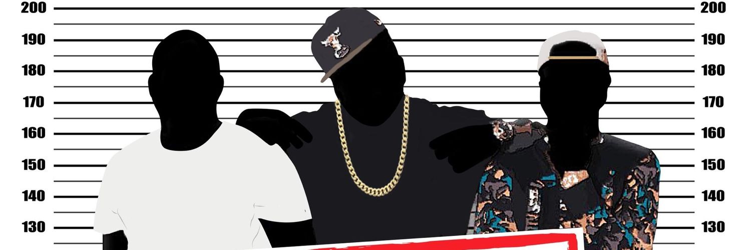 CharlieRockTID's profile banner image
