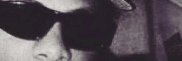 realRUTHLESSnet's profile banner image