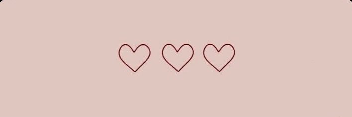 emilyroxbeecox's profile banner image