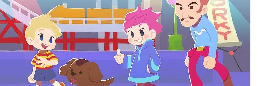 Gobocha_'s profile banner image