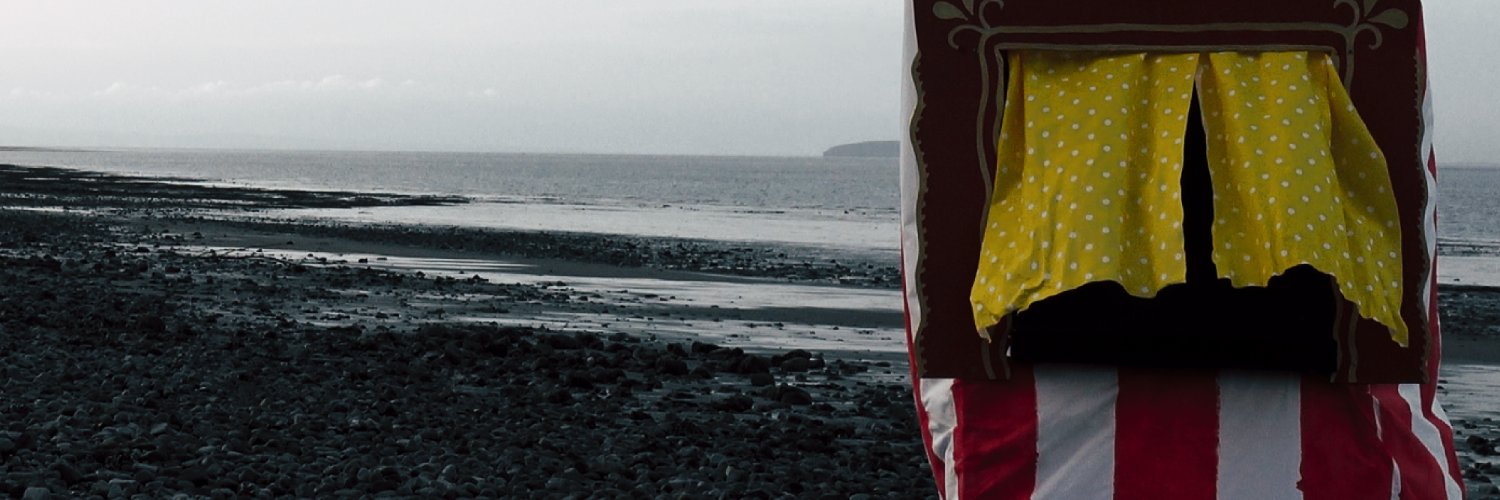 Lordmuckable's profile banner image