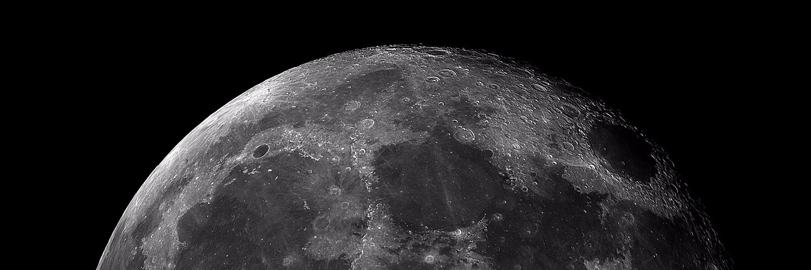 Mαvs e4! ⚡ banner