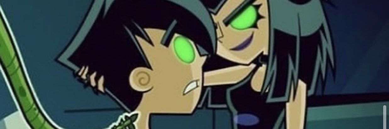 sauljm99's profile banner image