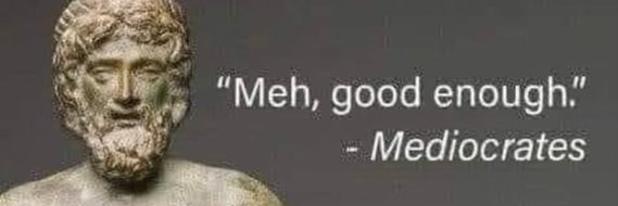 Neesha 🦖 banner