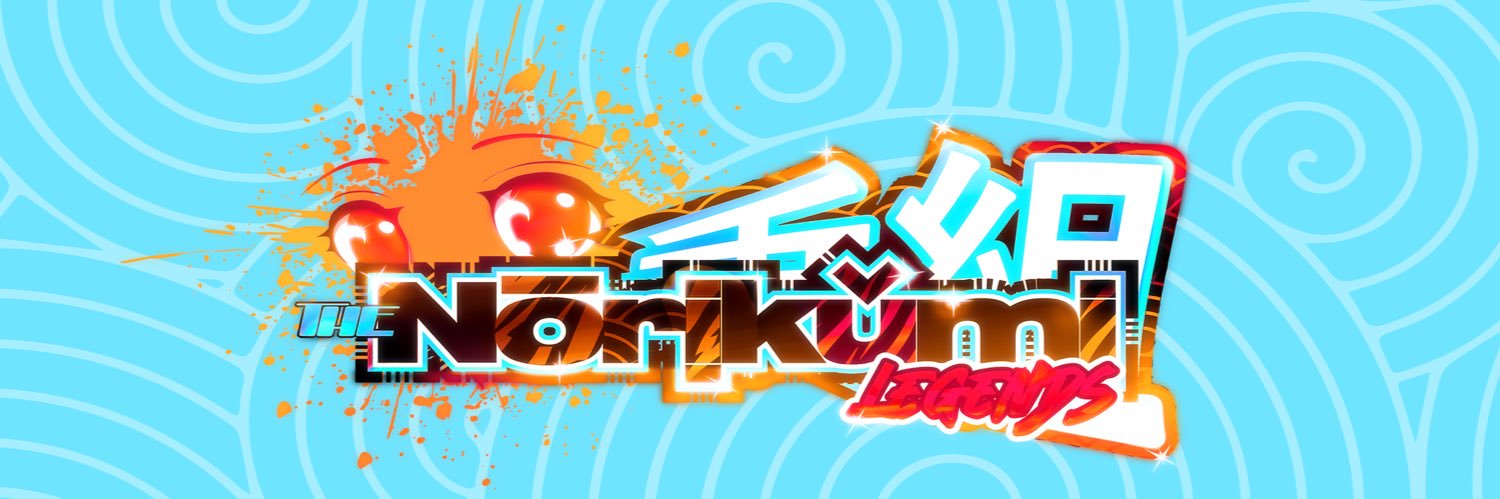 0xCryptavi's profile banner image