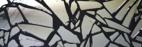 _beebittersweet Profile Banner