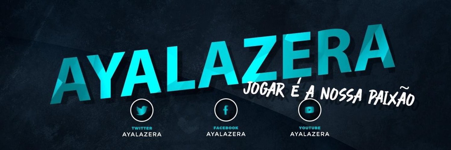 ayalazera's profile banner image