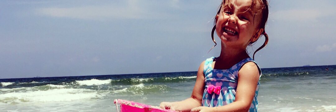 SavannnahWTFF's profile banner image