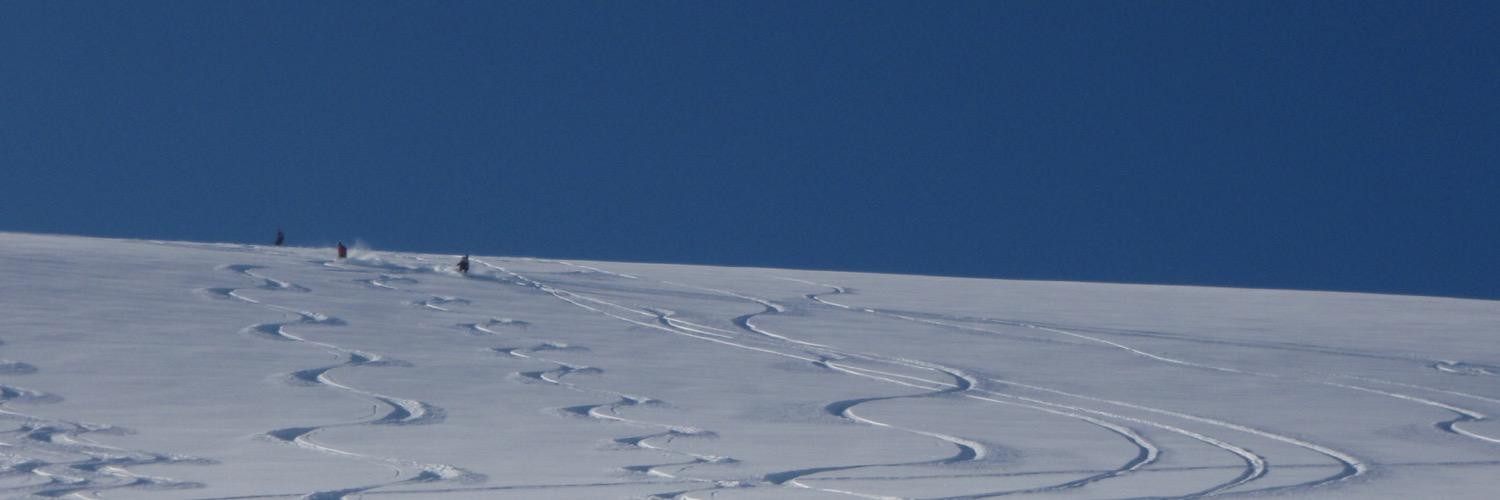 _nils_ole's profile banner image