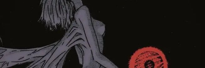 jeromy__'s profile banner image