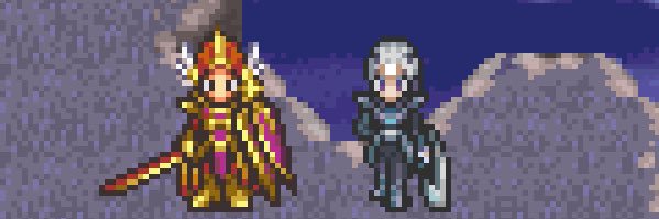 jazzinoff's profile banner image