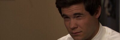 kev banner
