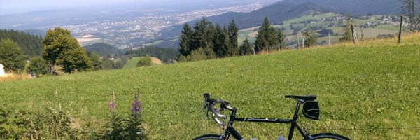 Jim_B_Rose Profile Banner