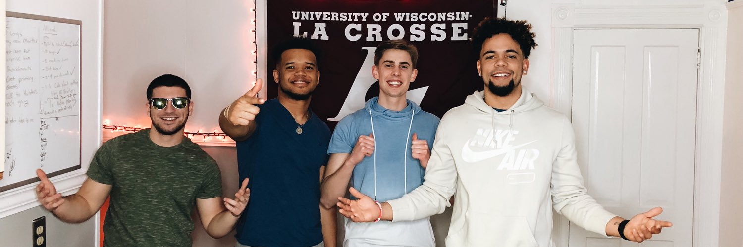MatzkeJacob's profile banner image