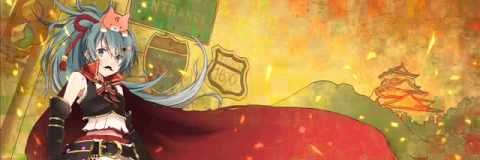 XArkxSullivanX's profile banner image