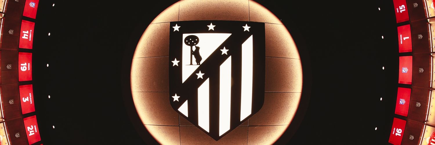 parromidex's profile banner image