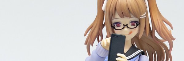 yu_ta_n Profile Banner