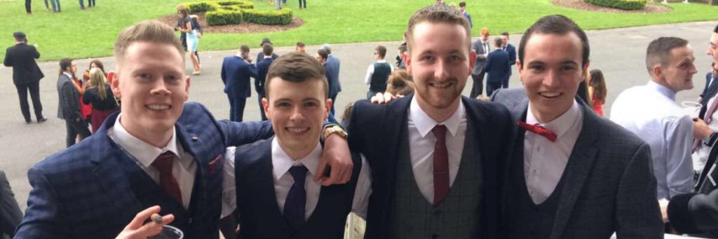 tiarnandoherty2's profile banner image