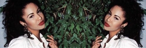 graffjunkie's profile banner image