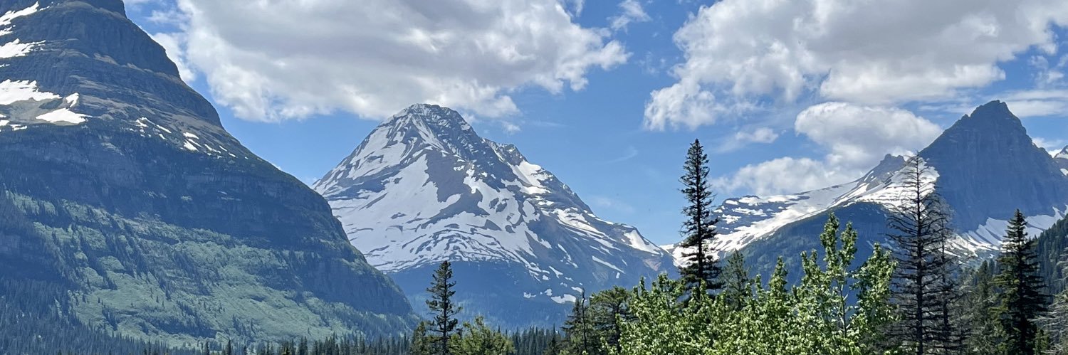 ErinBrangers's profile banner image